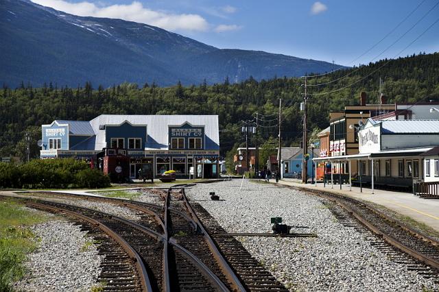 048 Skagway.jpg